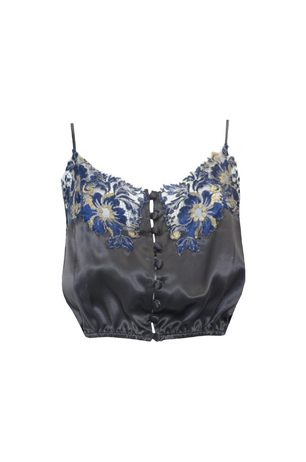 rosamosario PEARL TINT (ONLY 1 LEFT)