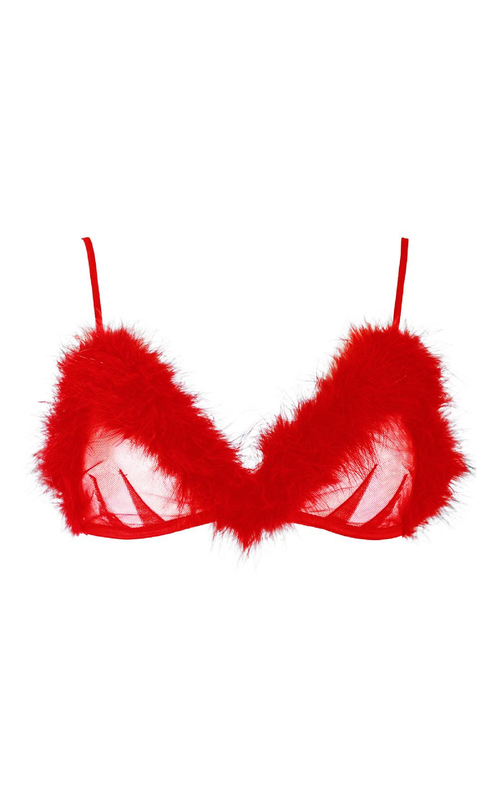 rosamosario PETER PAN IN ROUGE