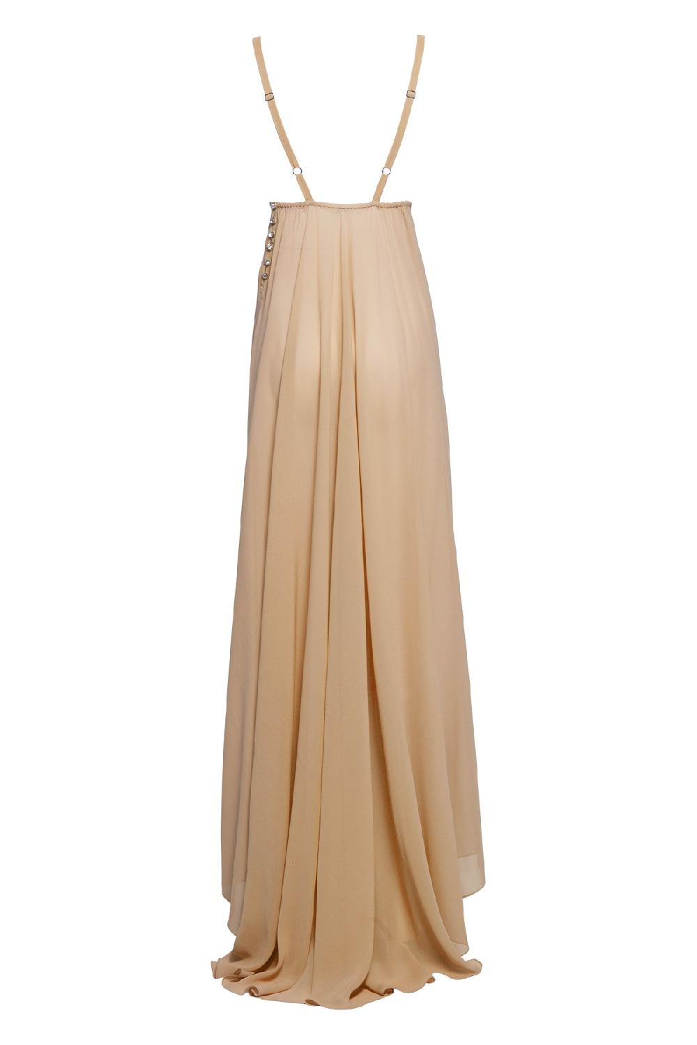 Rosamosario PETER PAN LOVE