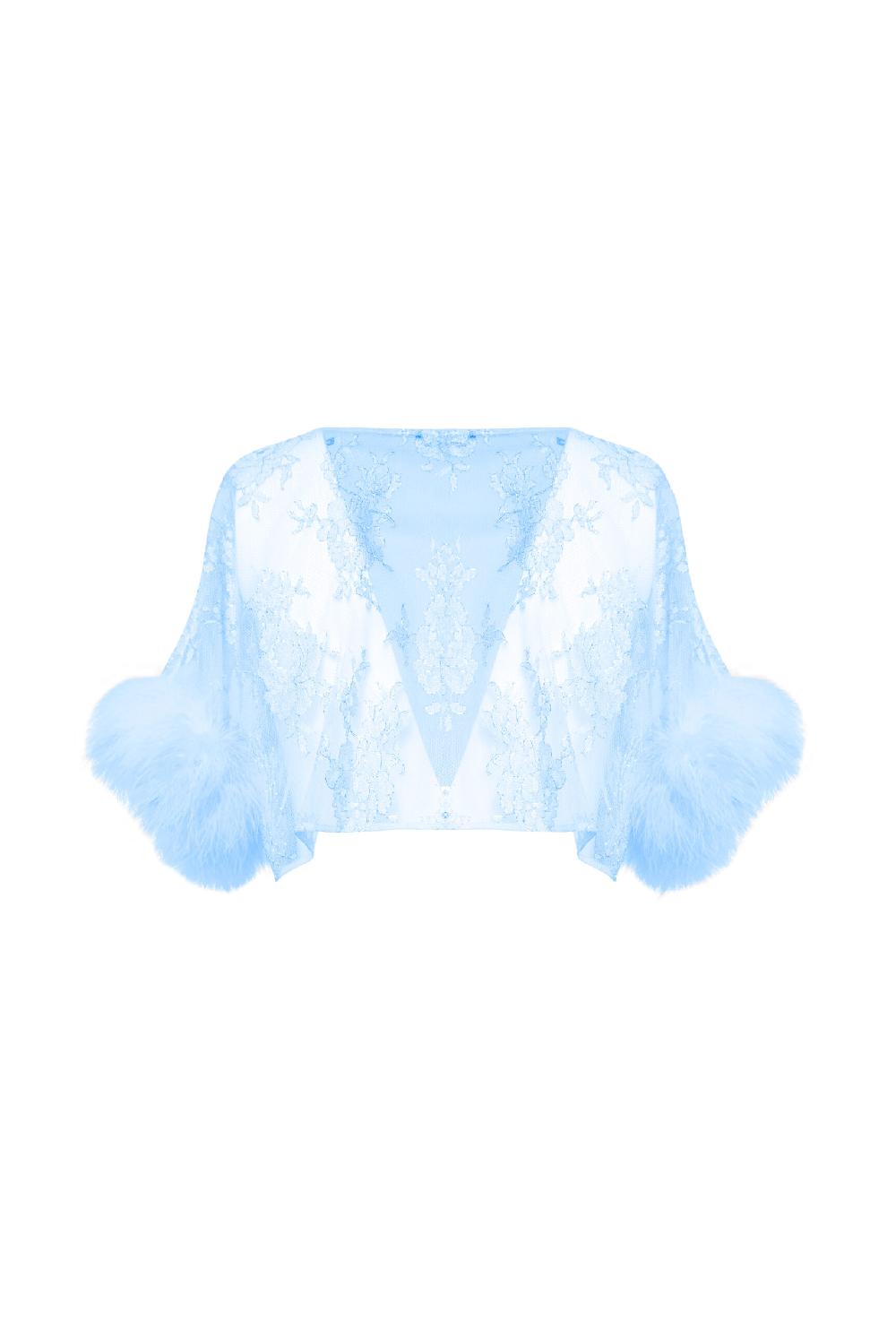 Rosamosario PETER PAN LOVE (ONLY 1 LEFT)