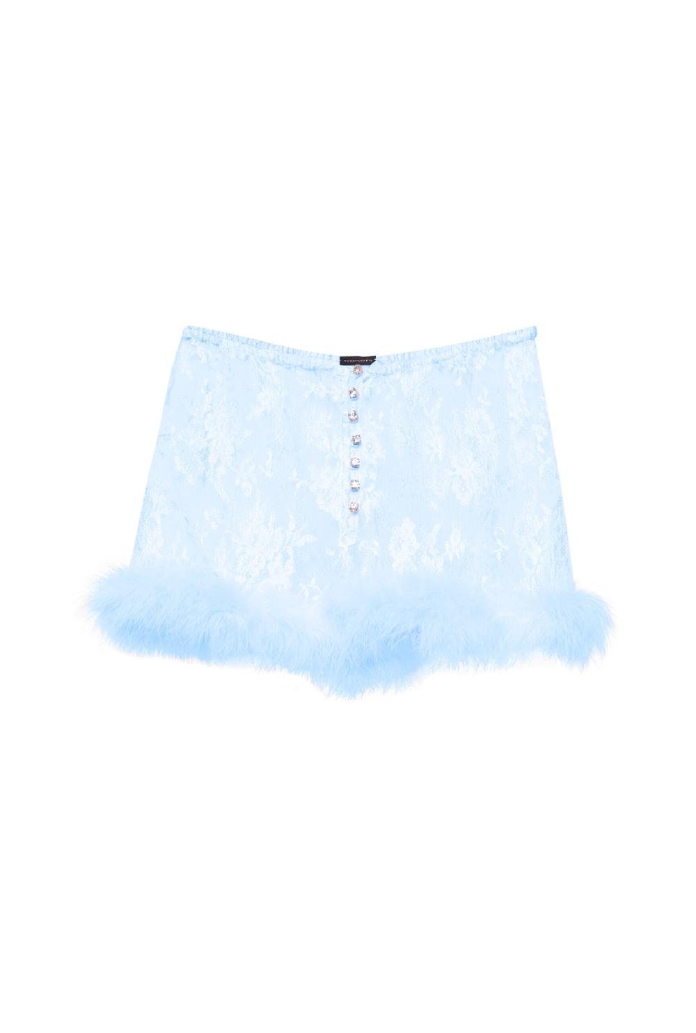 rosamosario PETER PAN LOVE (ONLY 1 LEFT)