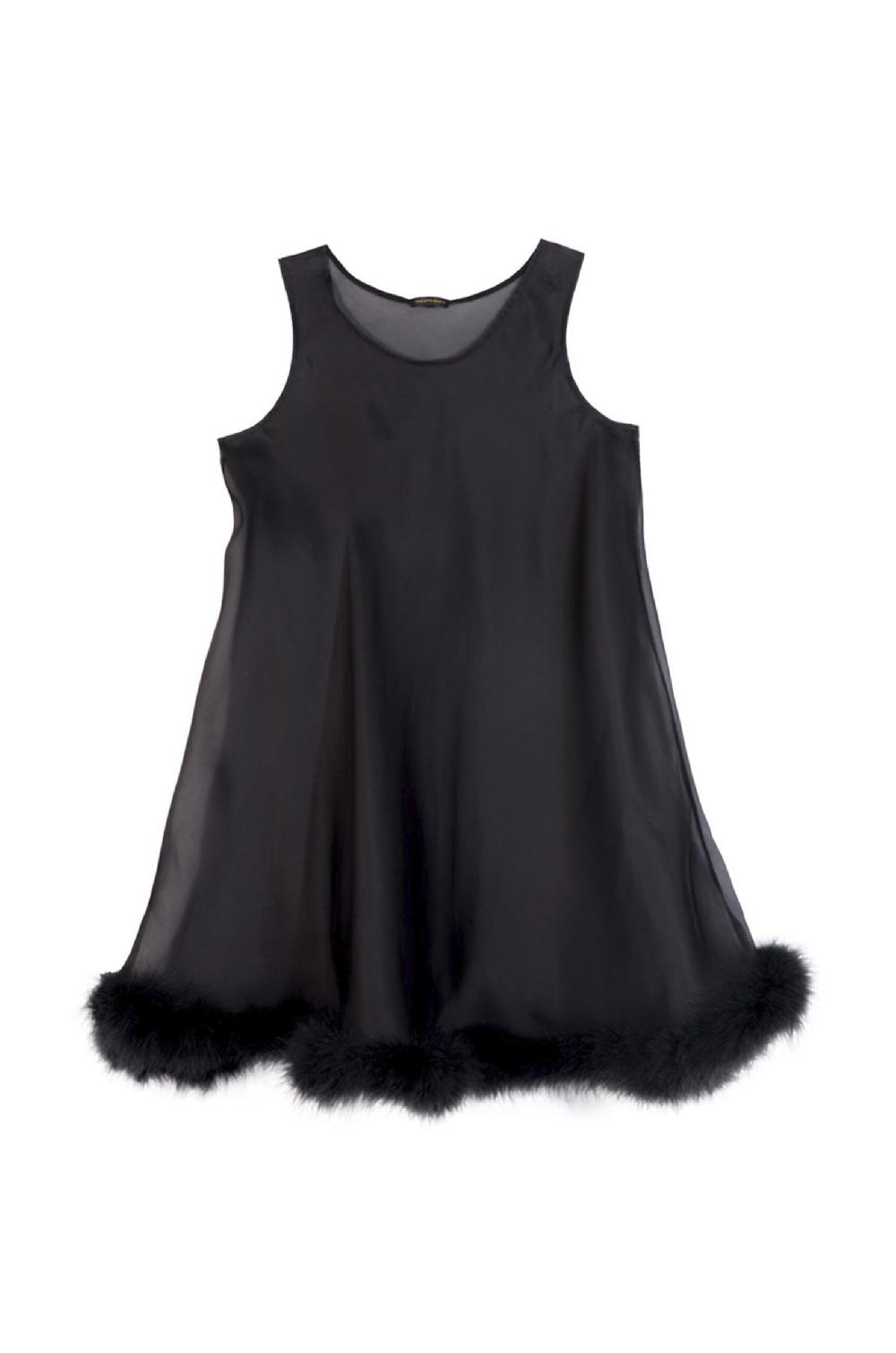 rosamosario PETER PAN LOVE (ONLY 1 LEFT)