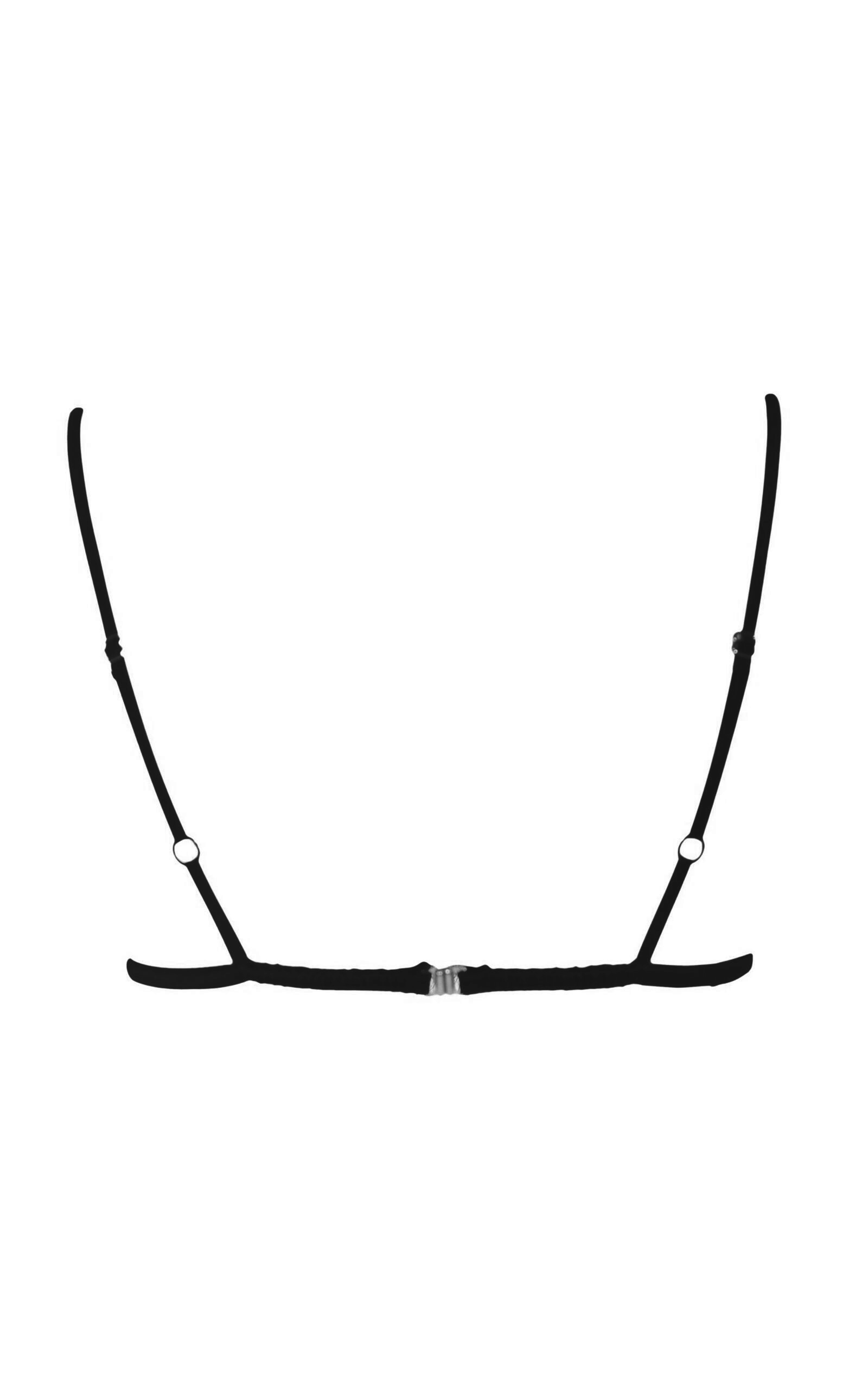 Rosamosario PETER PAN LOVE (ONLY 1 LEFT)