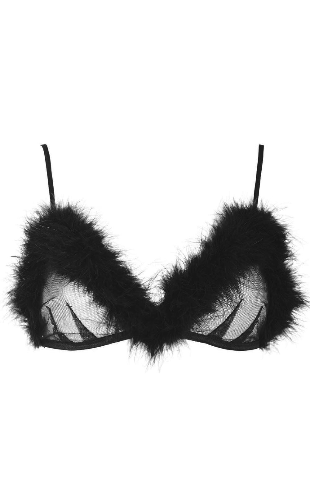 rosamosario PETER PAN LOVE (ONLY 1 LEFT)