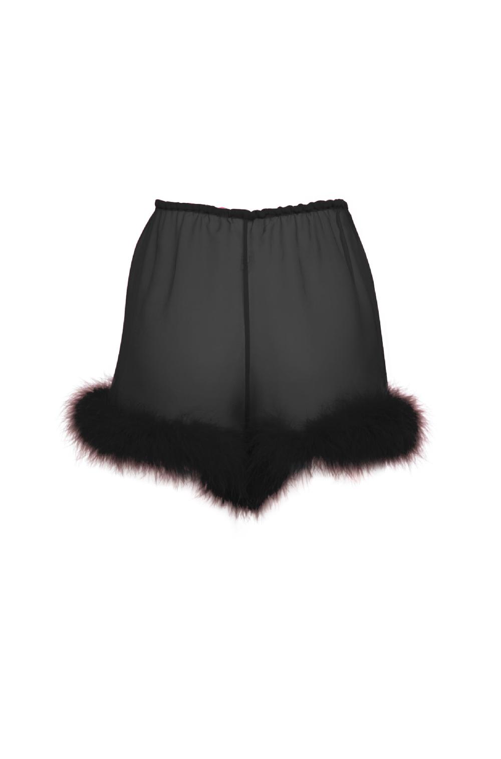 Rosamosario PETER PAN LOVE (ONLY 1 LEFT)