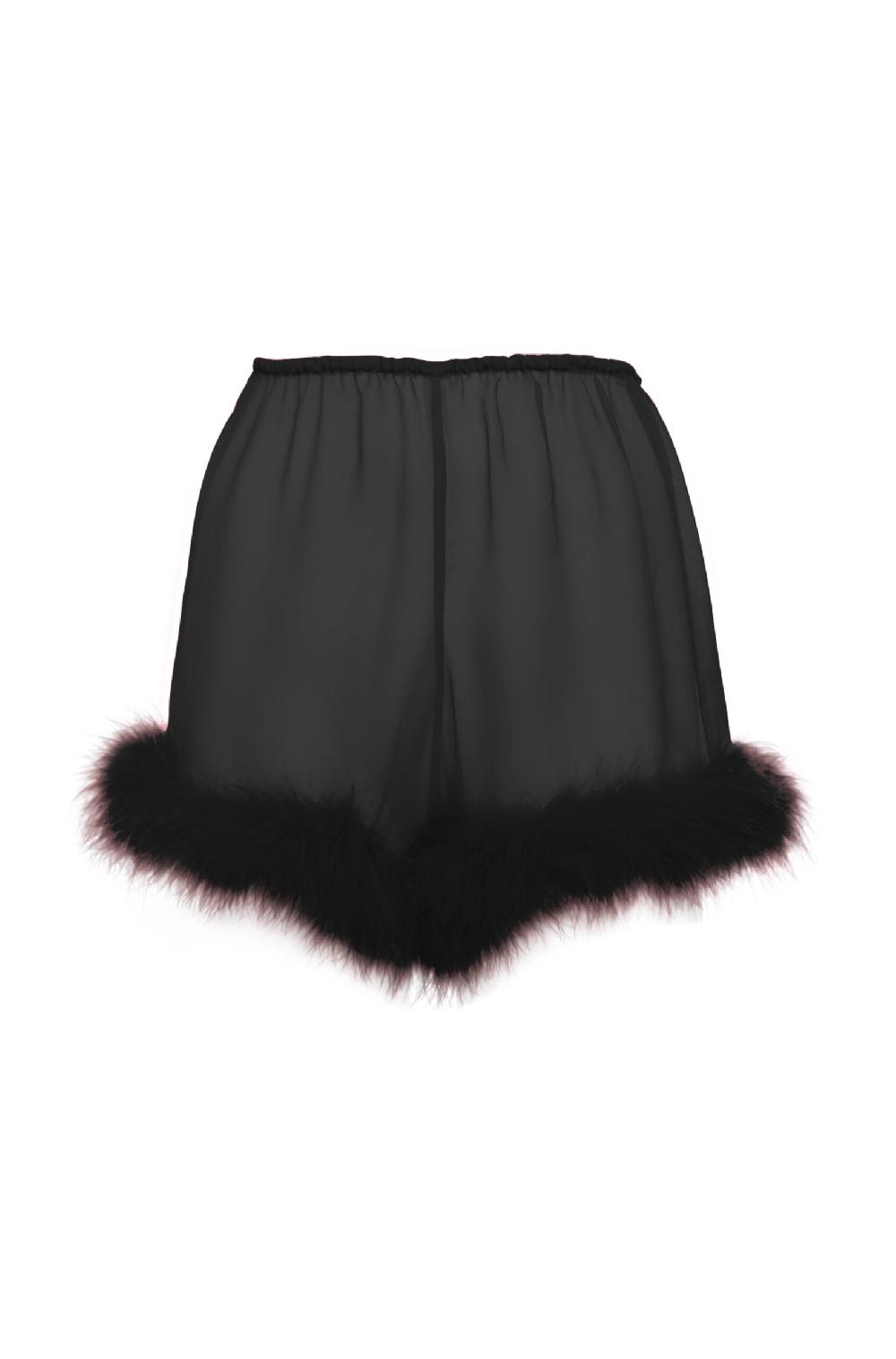 rosamosario PETER PAN LOVE (ONLY 1 LEFT)