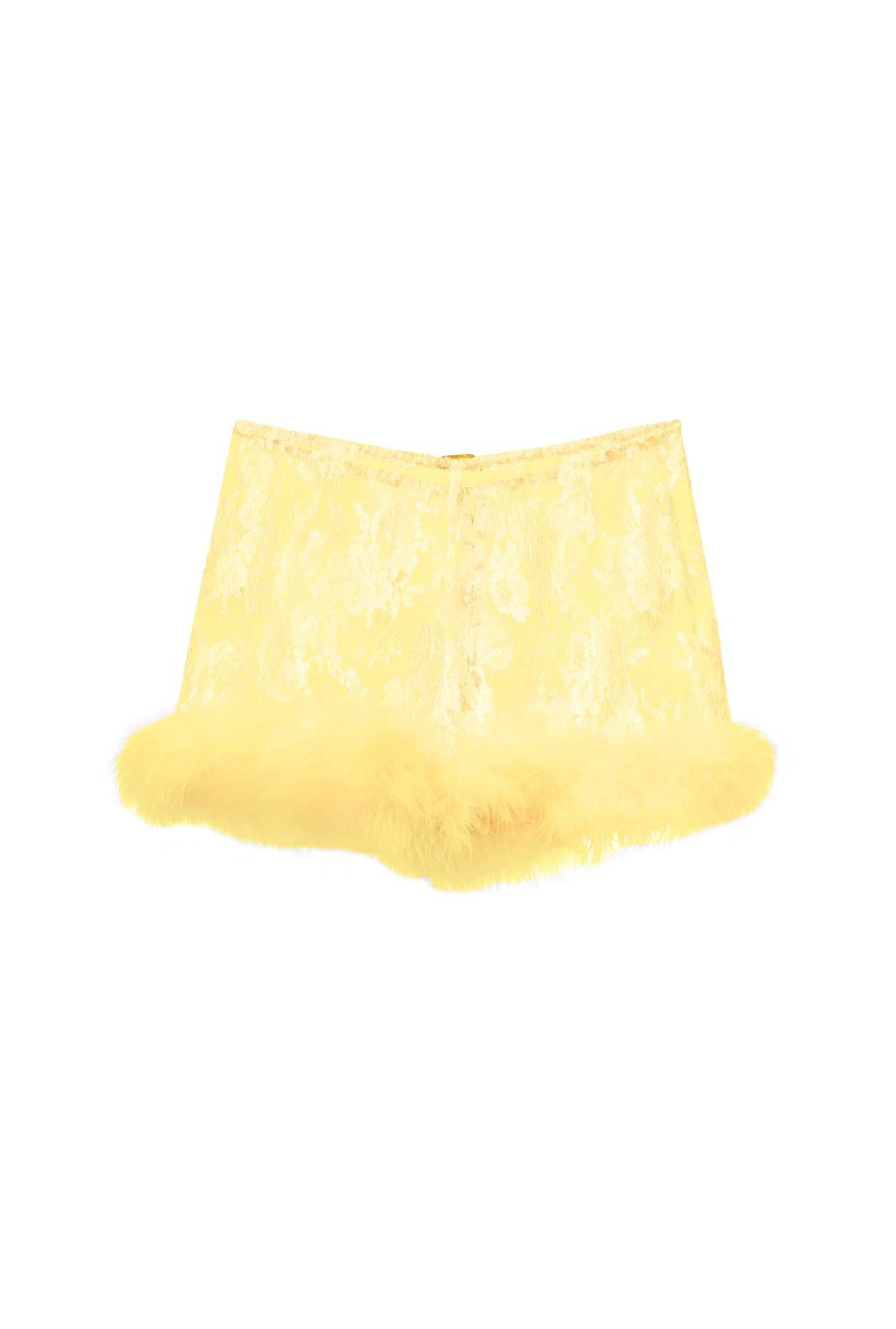 Rosamosario PETER PAN LOVE (ONLY 1 LEFT)