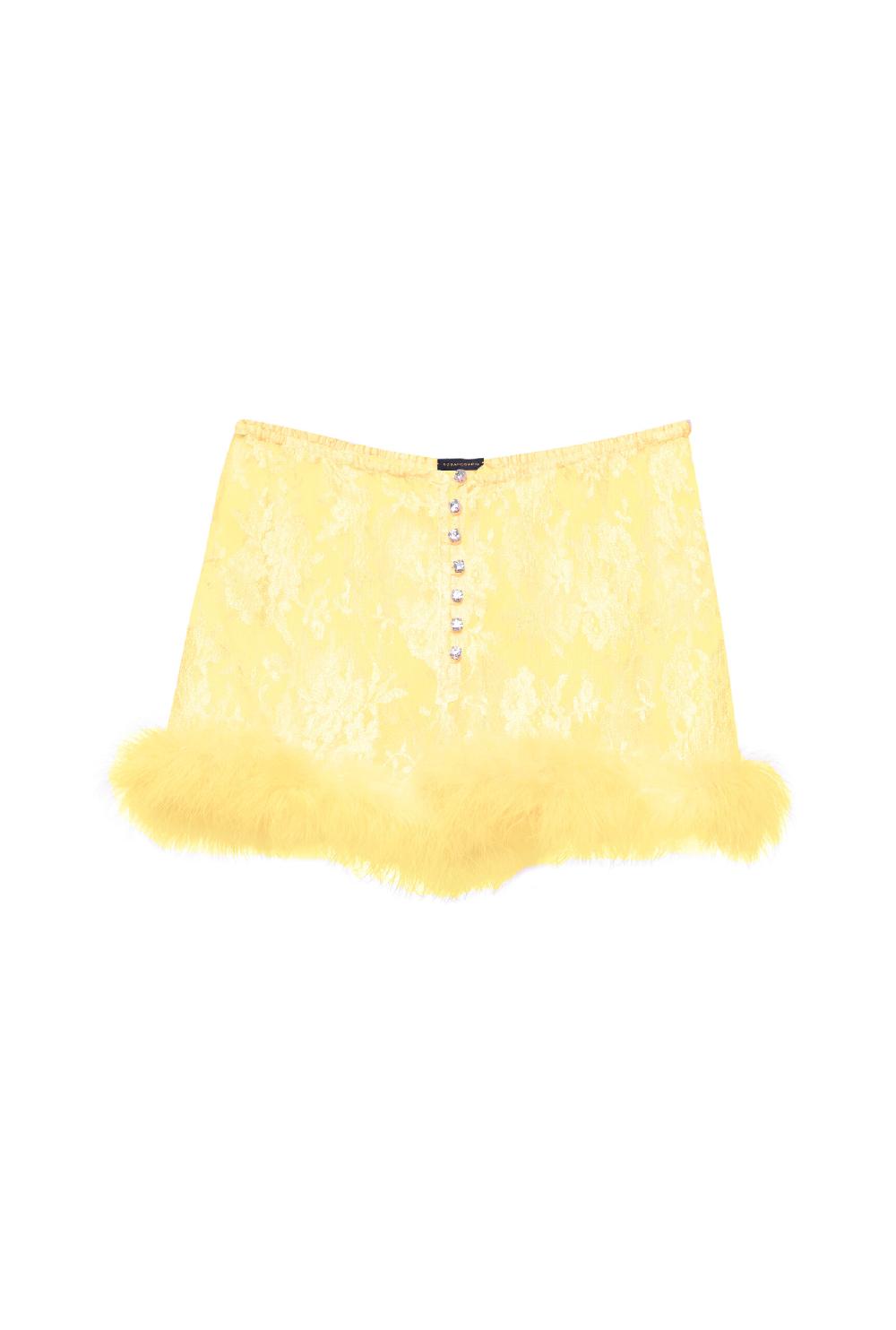 rosamosario PETER PAN LOVE (ONLY 1 LEFT)