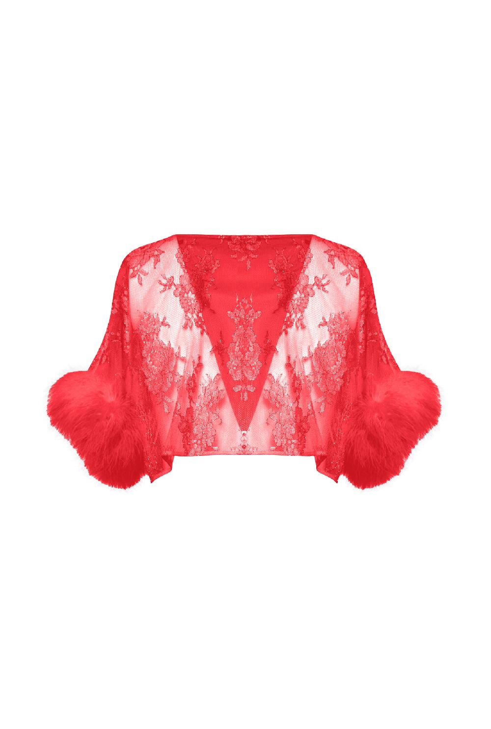 Rosamosario PETER PAN LOVE (ONLY 1 LEFT)