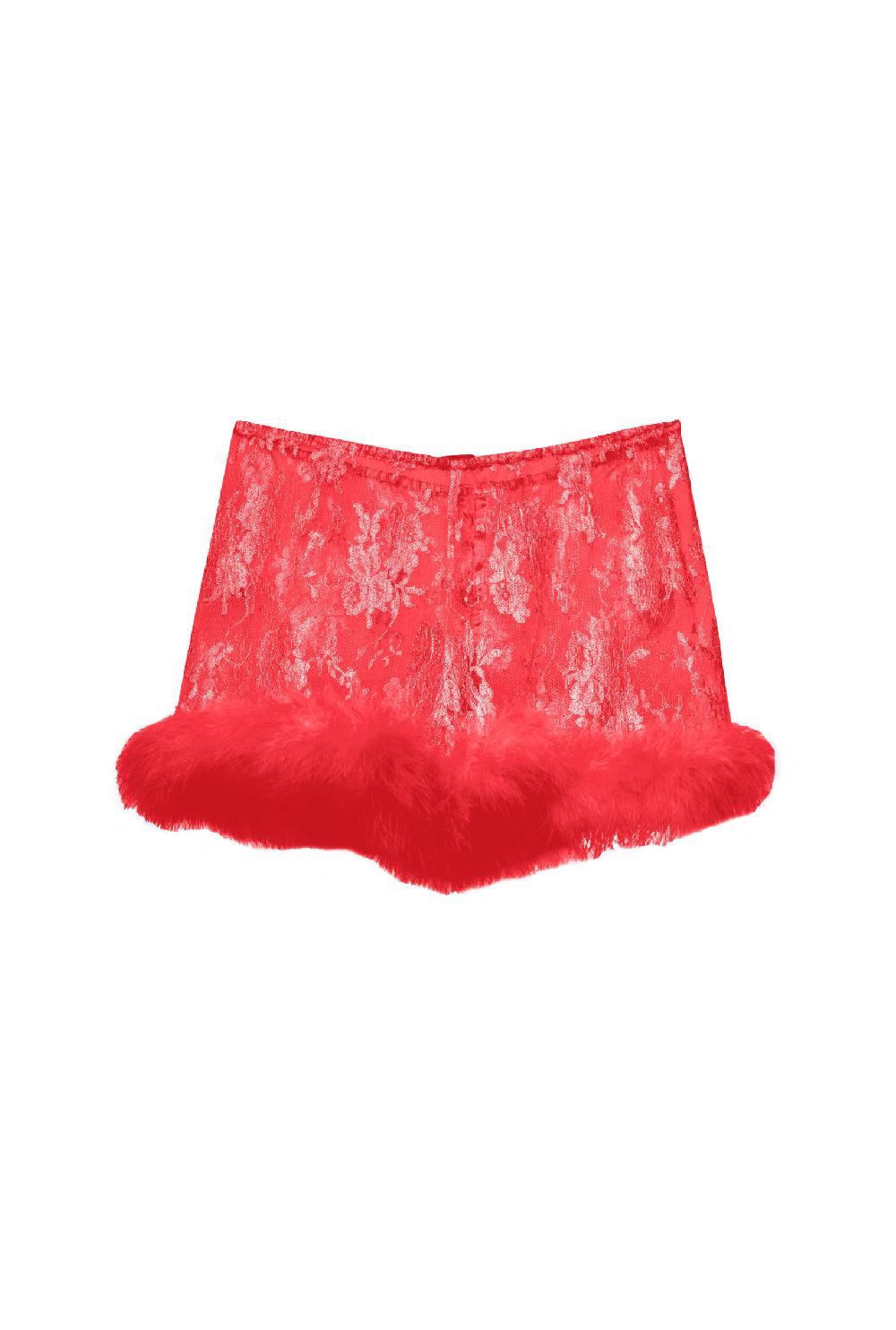 Rosamosario PETER PAN LOVE (ONLY 1 LEFT)