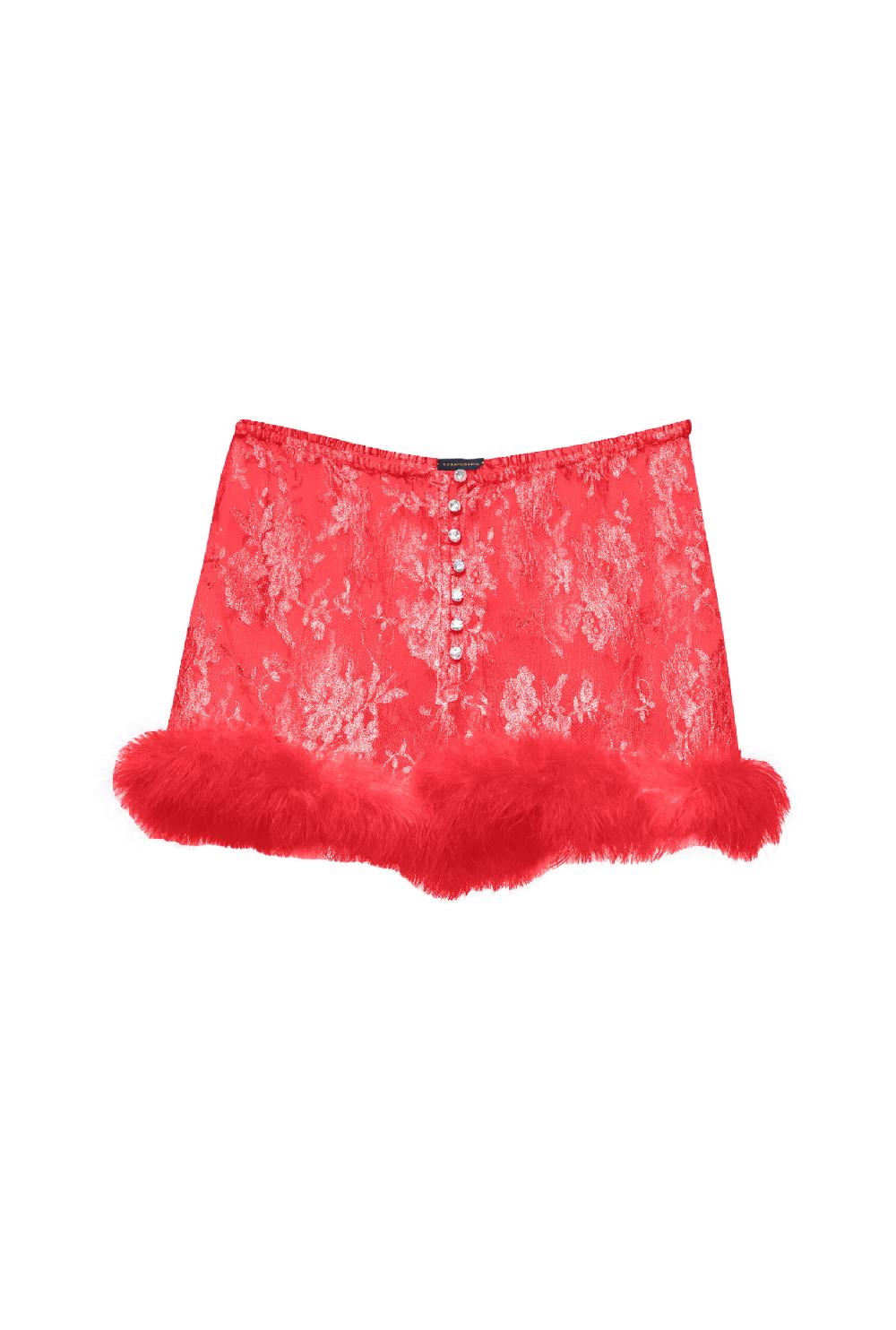 rosamosario PETER PAN LOVE (ONLY 1 LEFT)