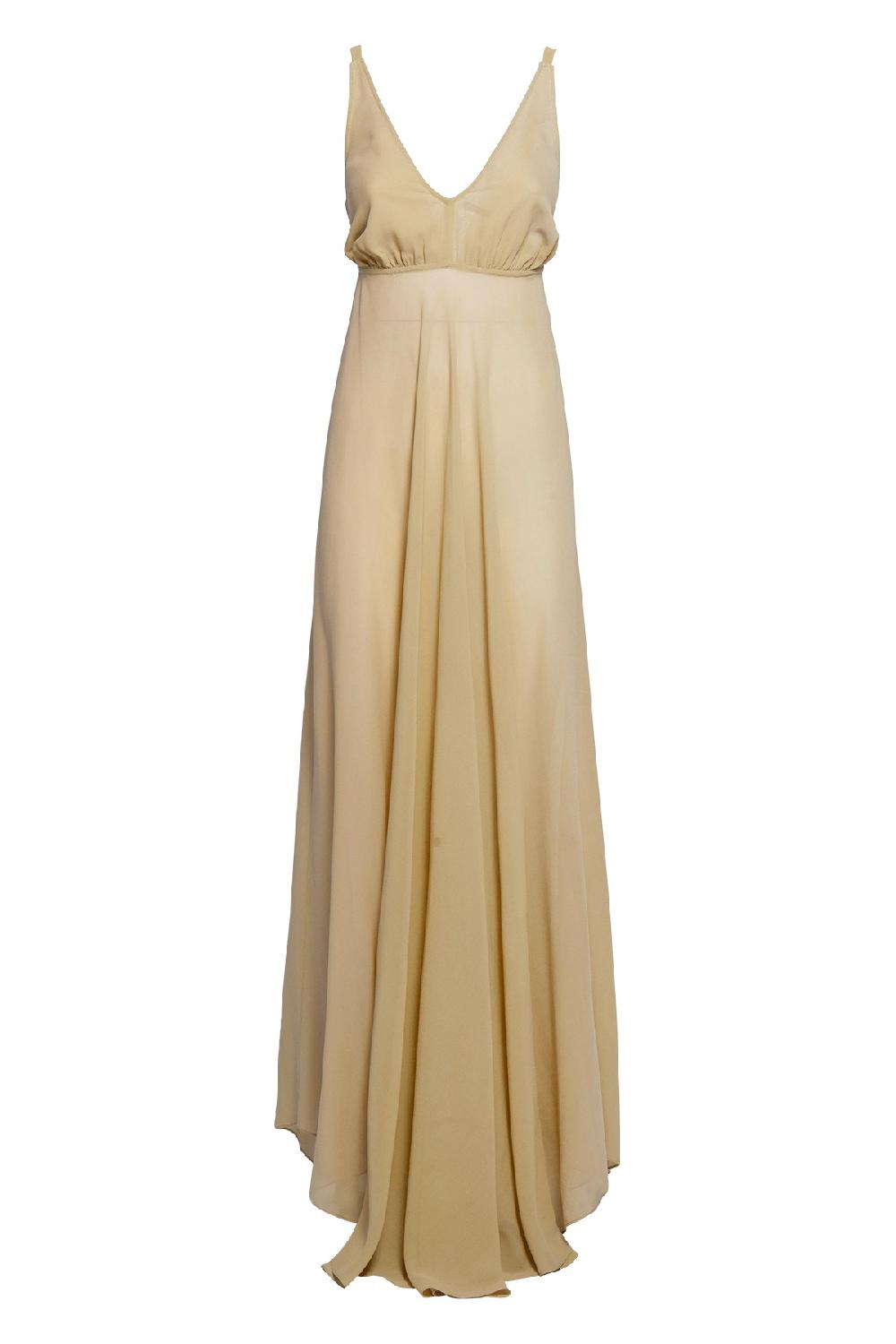 rosamosario PETER PAN LOVE