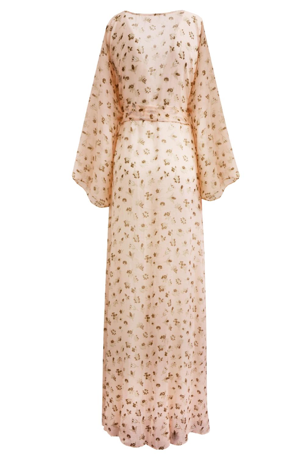 Rosamosario PINK AURA (ONLY 1 LEFT)