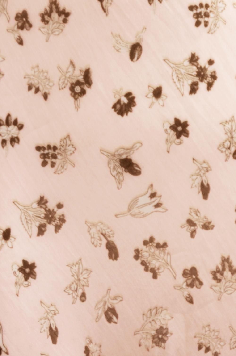 Rosamosario PINK AURA (ONLY 1 LEFT)