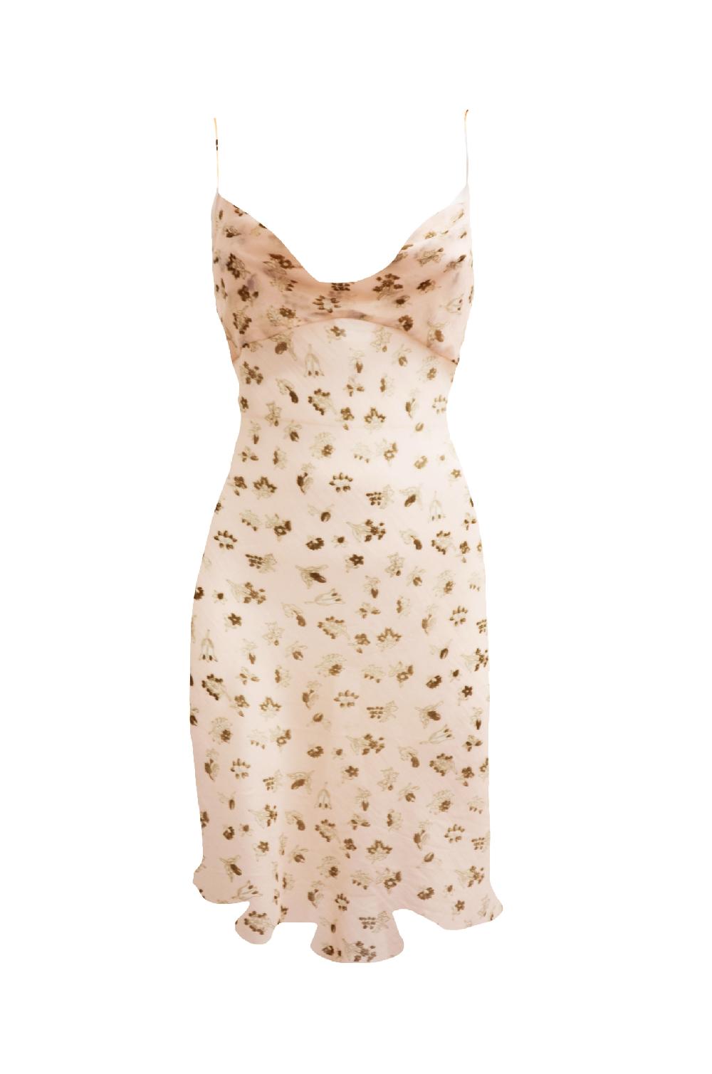 rosamosario PINK AURA (ONLY 1 LEFT)