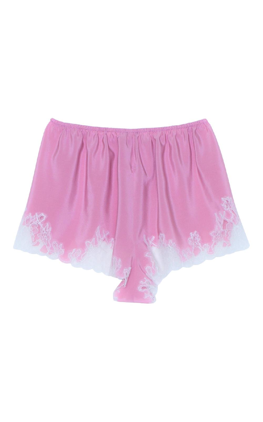 Rosamosario PINK LOVE