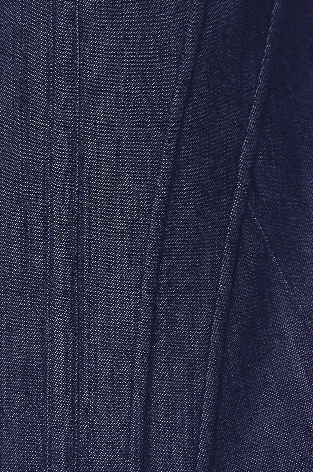 Rosamosario “POPULAR” BLUE