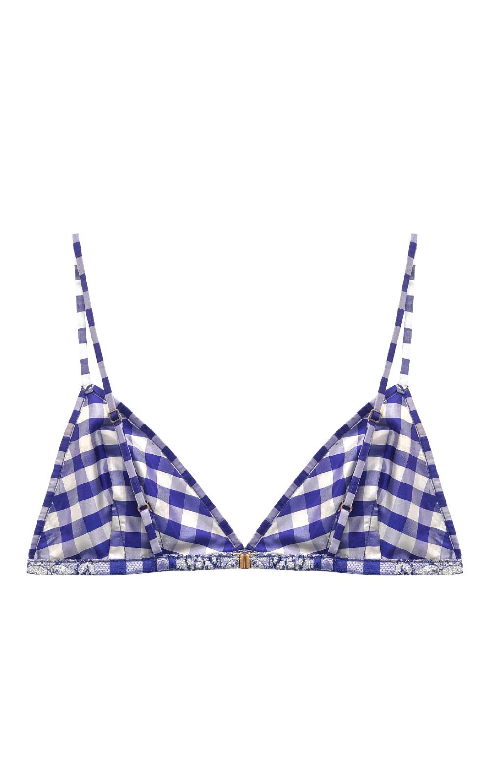 Rosamosario PORTOFINO A.M. (ONLY 1 LEFT)