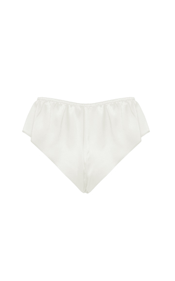 Rosamosario PORTOFINO A.M. (ONLY 1 LEFT)