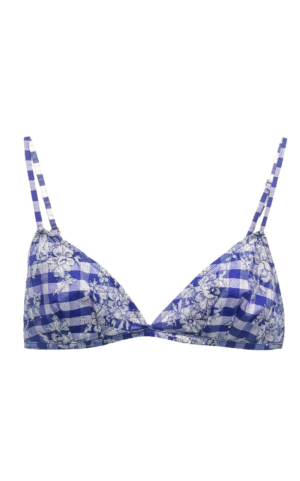 rosamosario PORTOFINO A.M. (ONLY 1 LEFT)