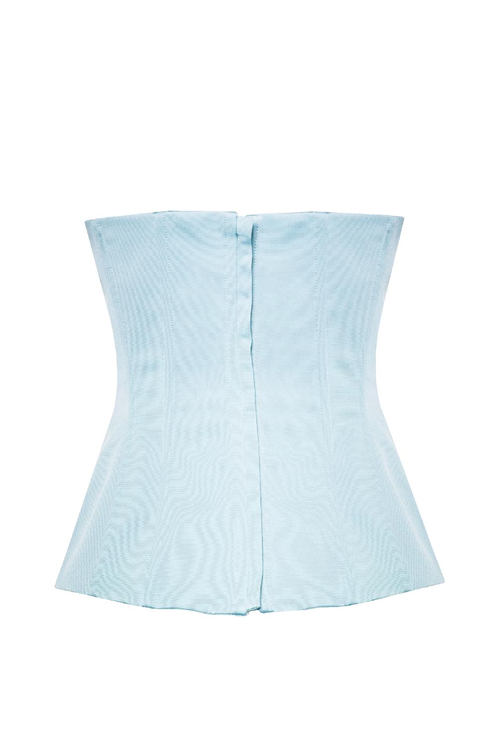 Rosamosario PRINCIPE AZZURRO