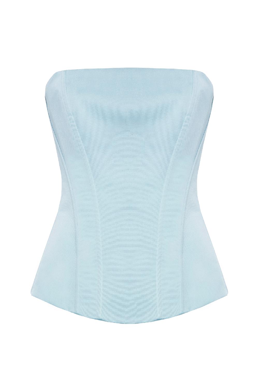 rosamosario PRINCIPE AZZURRO