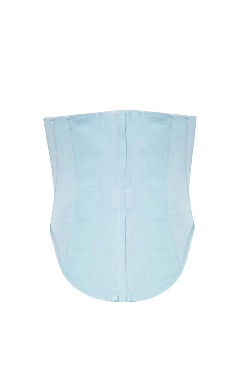 Rosamosario PRINCIPE AZZURRO