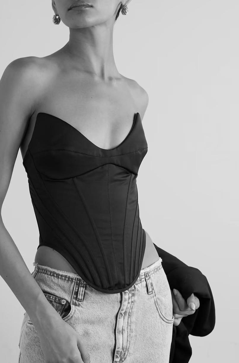 Rosamosario PRINCIPE AZZURRO