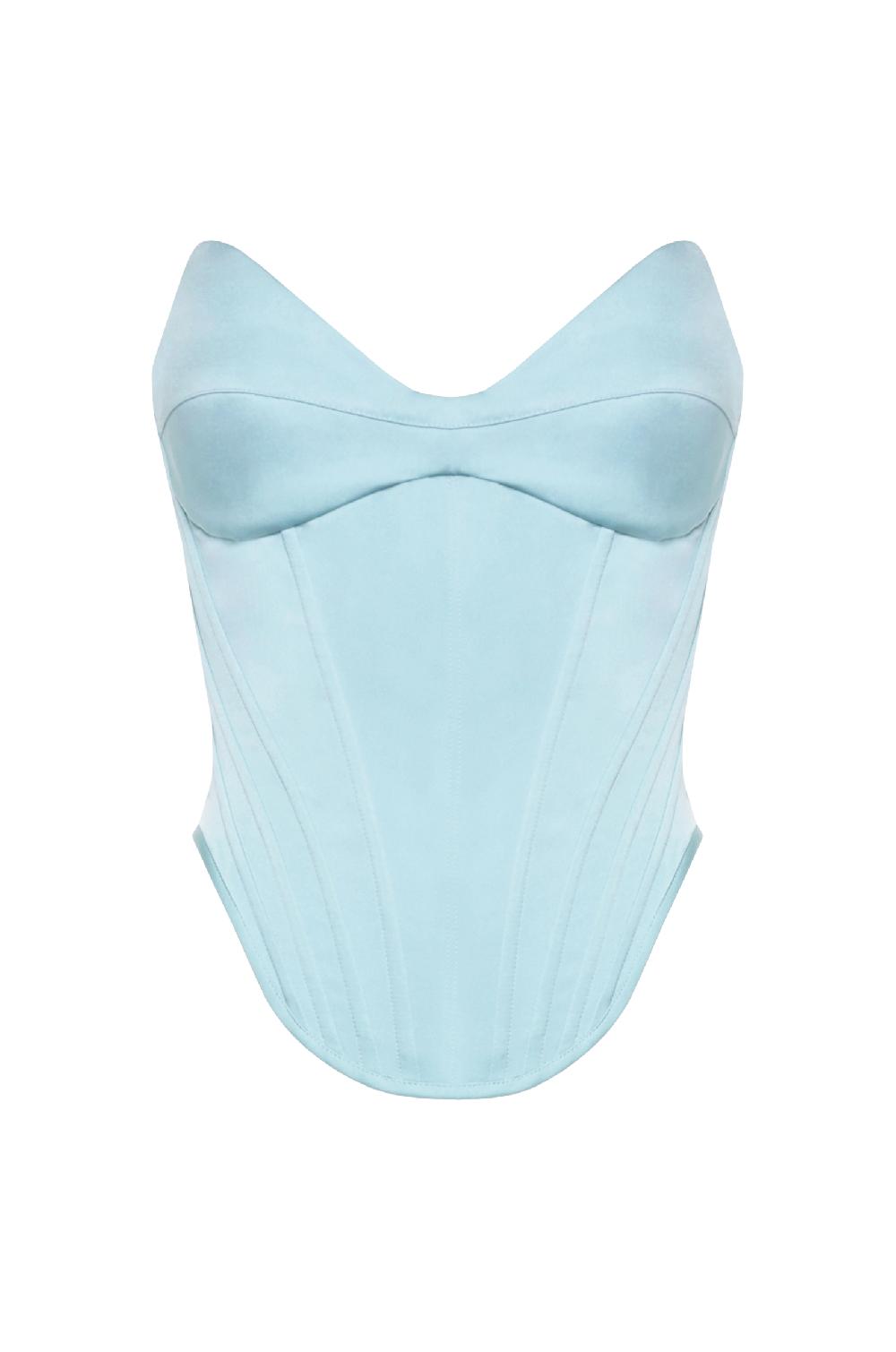 rosamosario PRINCIPE AZZURRO