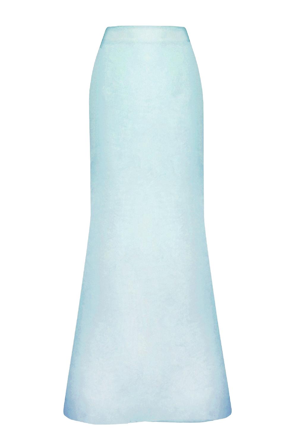 rosamosario PRINCIPE AZZURRO