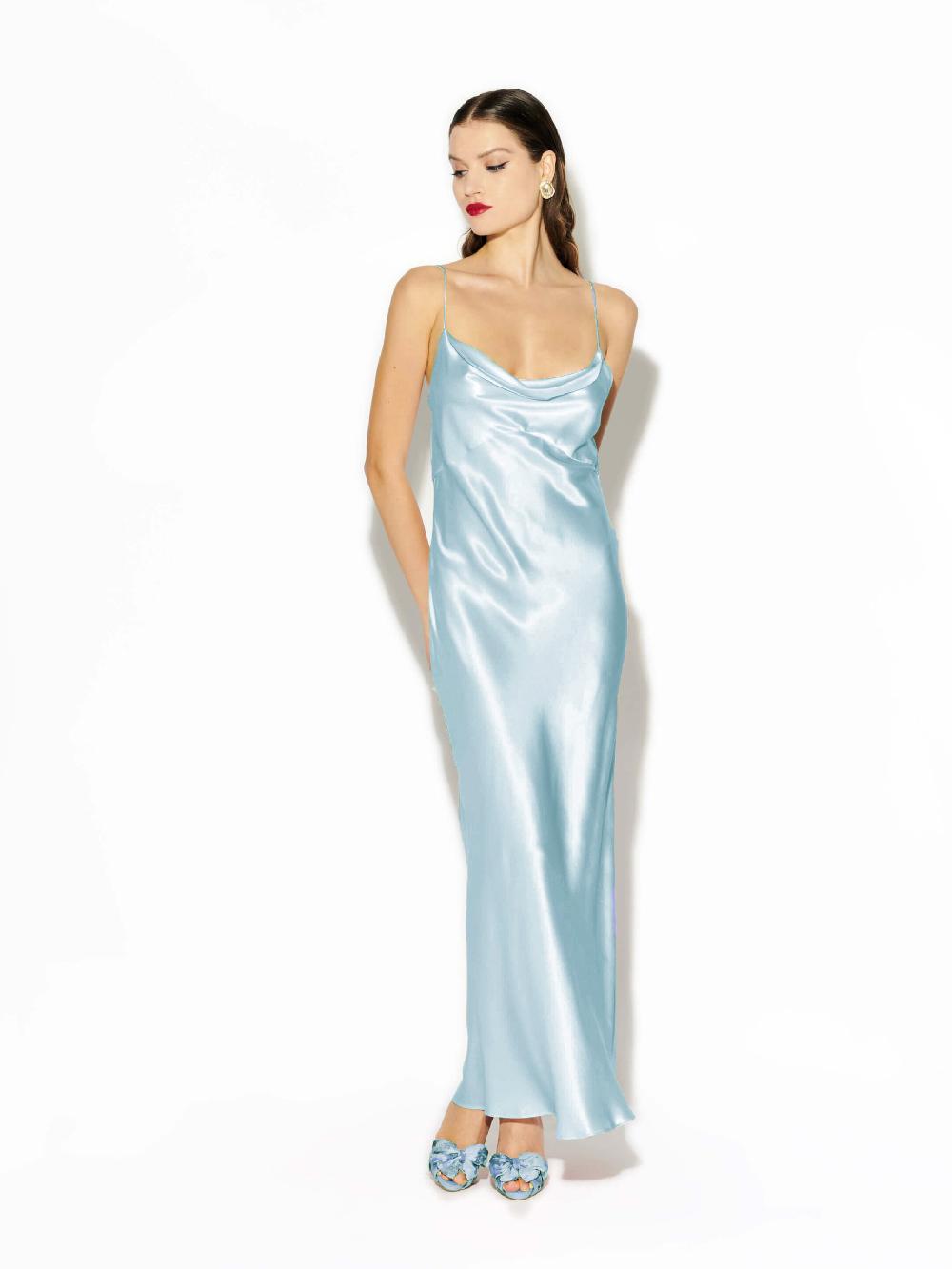 rosamosario PRINCIPE AZZURRO