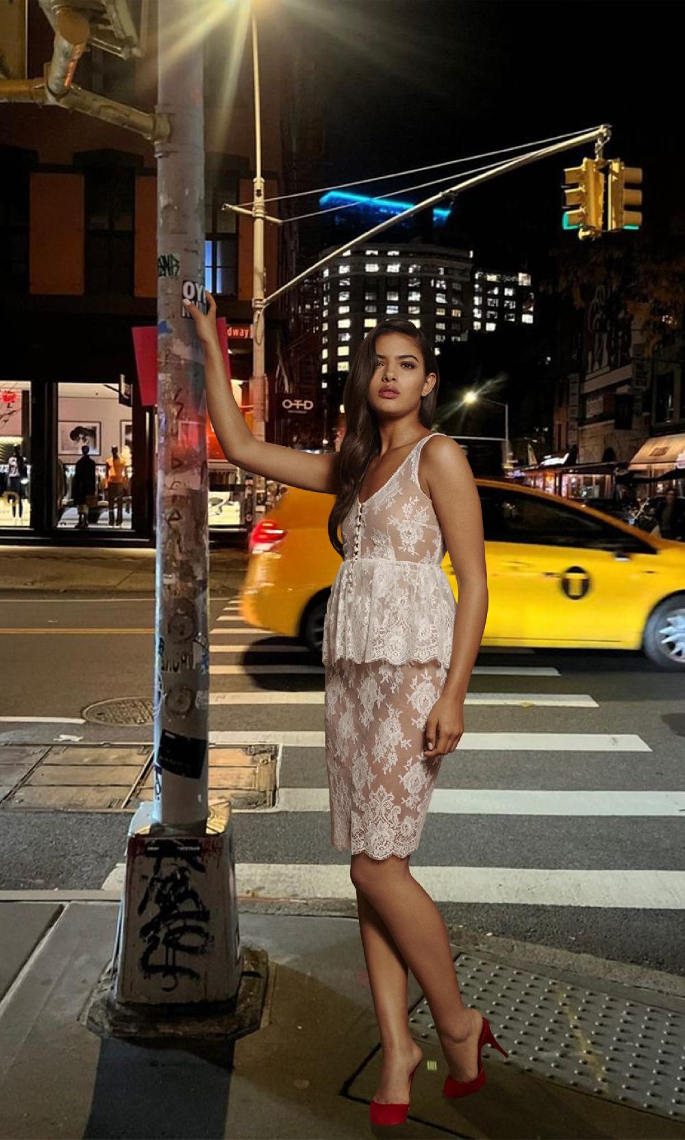 rosamosario RAGAZZO CHE TI AMA