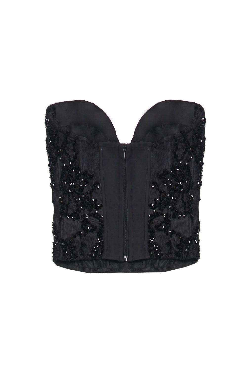 Rosamosario RAY OF LIGHT