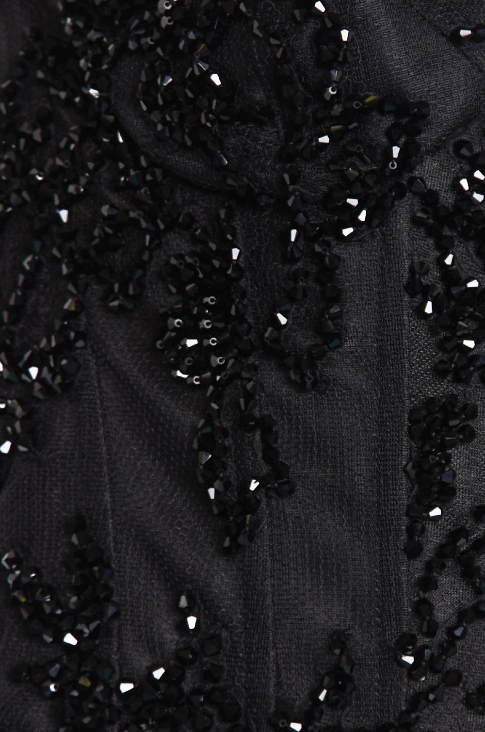 Rosamosario RAY OF LIGHT