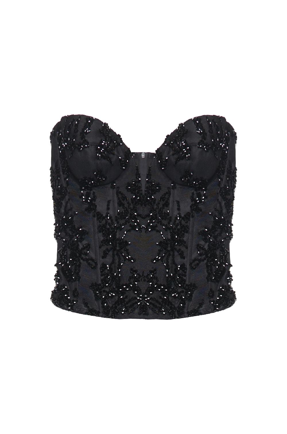 rosamosario RAY OF LIGHT