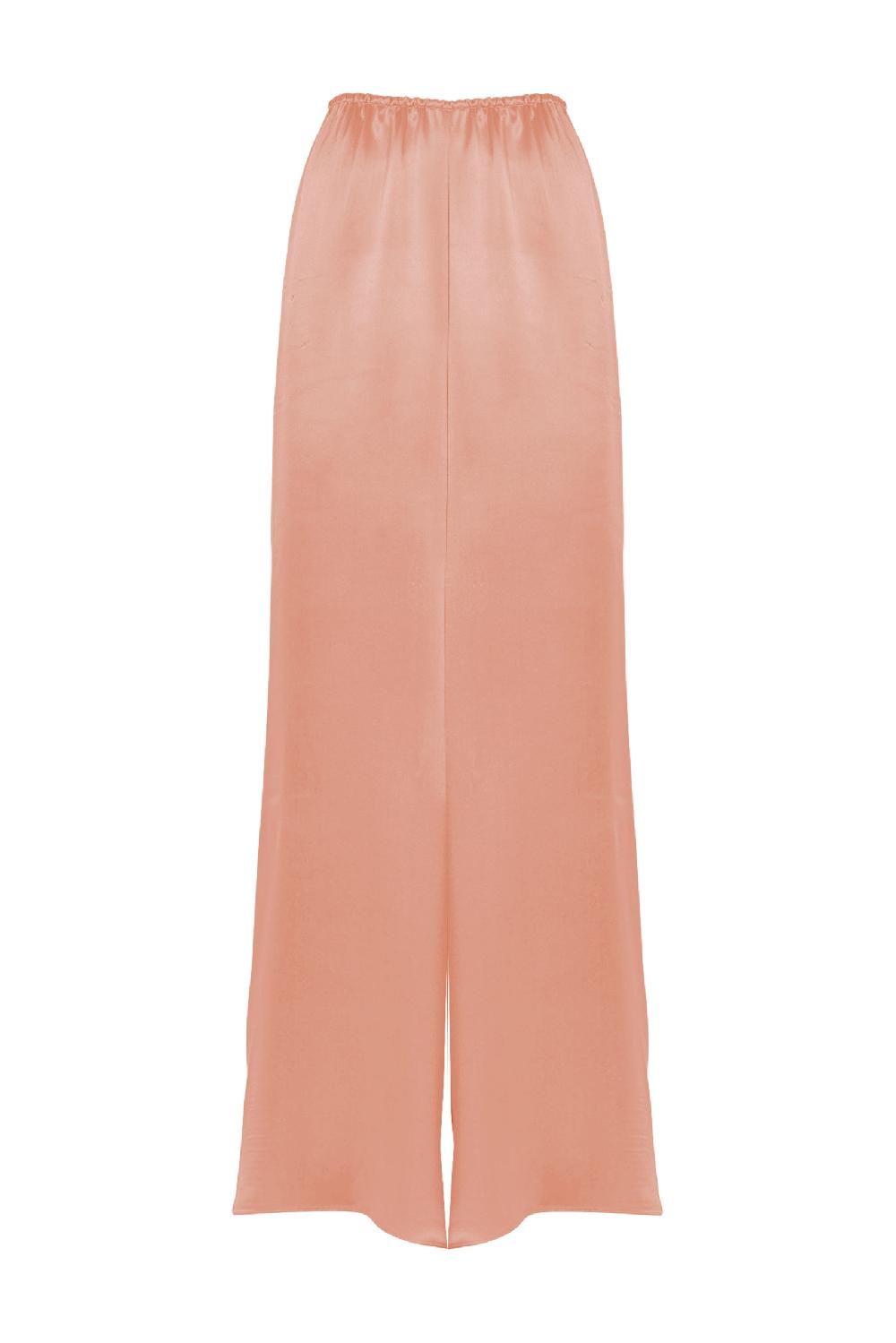 rosamosario ROSE ÉTERNELLE (ONLY 1 LEFT)