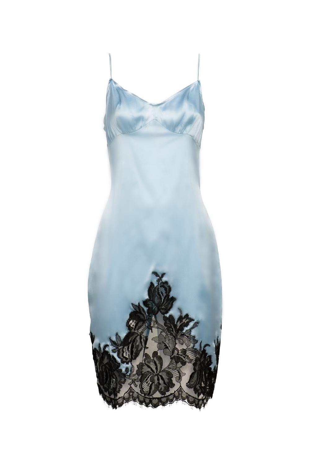 rosamosario ROSSO DI SERA