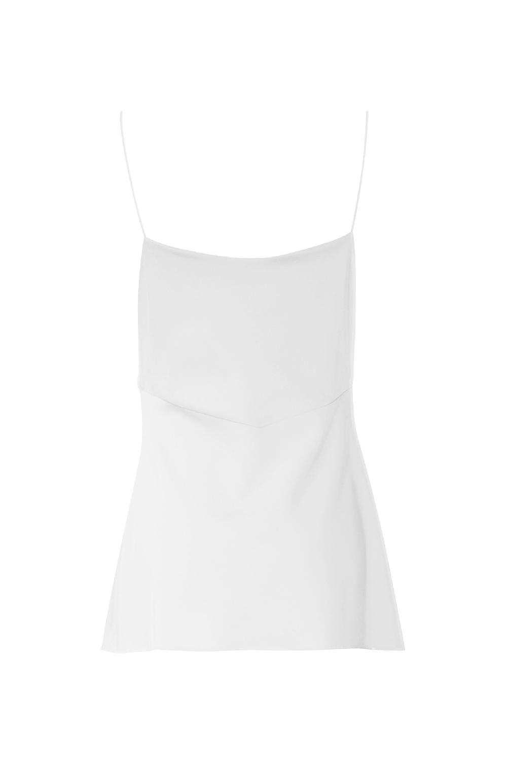 Rosamosario SABBIA BIANCA (ONLY 1 LEFT)