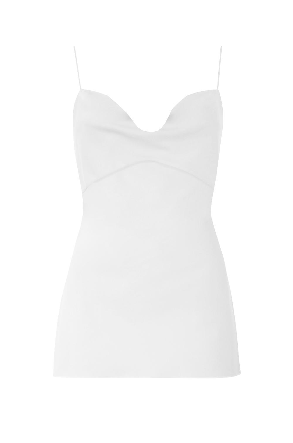 rosamosario SABBIA BIANCA (ONLY 1 LEFT)