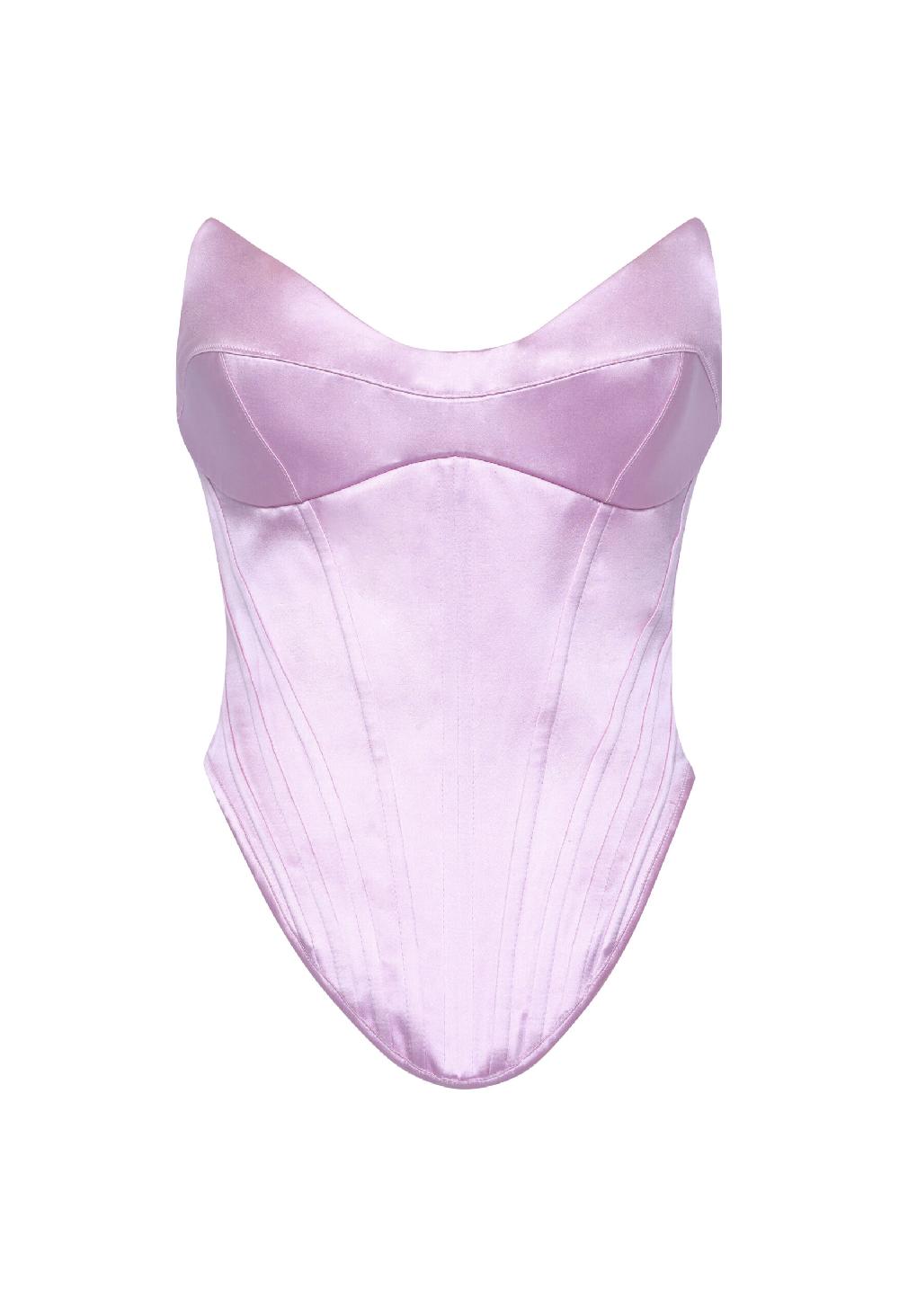 rosamosario “SABINE” PINK