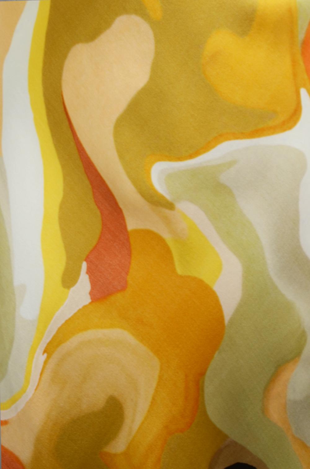 Rosamosario SAVANA (ONLY 1 LEFT)