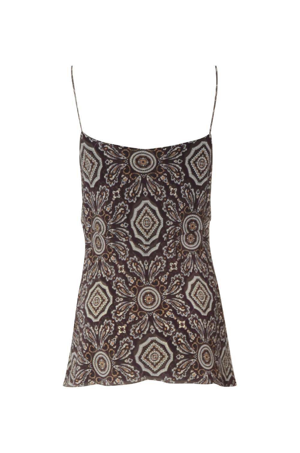 Rosamosario SECOND DATE (ONLY 1 LEFT)