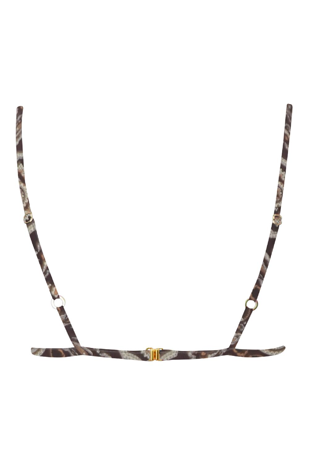 Rosamosario SECOND DATE (ONLY 1 LEFT)