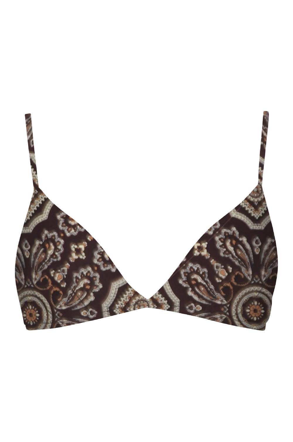 rosamosario SECOND DATE (ONLY 1 LEFT)