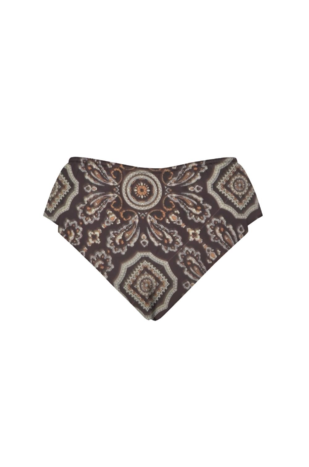 Rosamosario SECOND DATE (ONLY 1 LEFT)