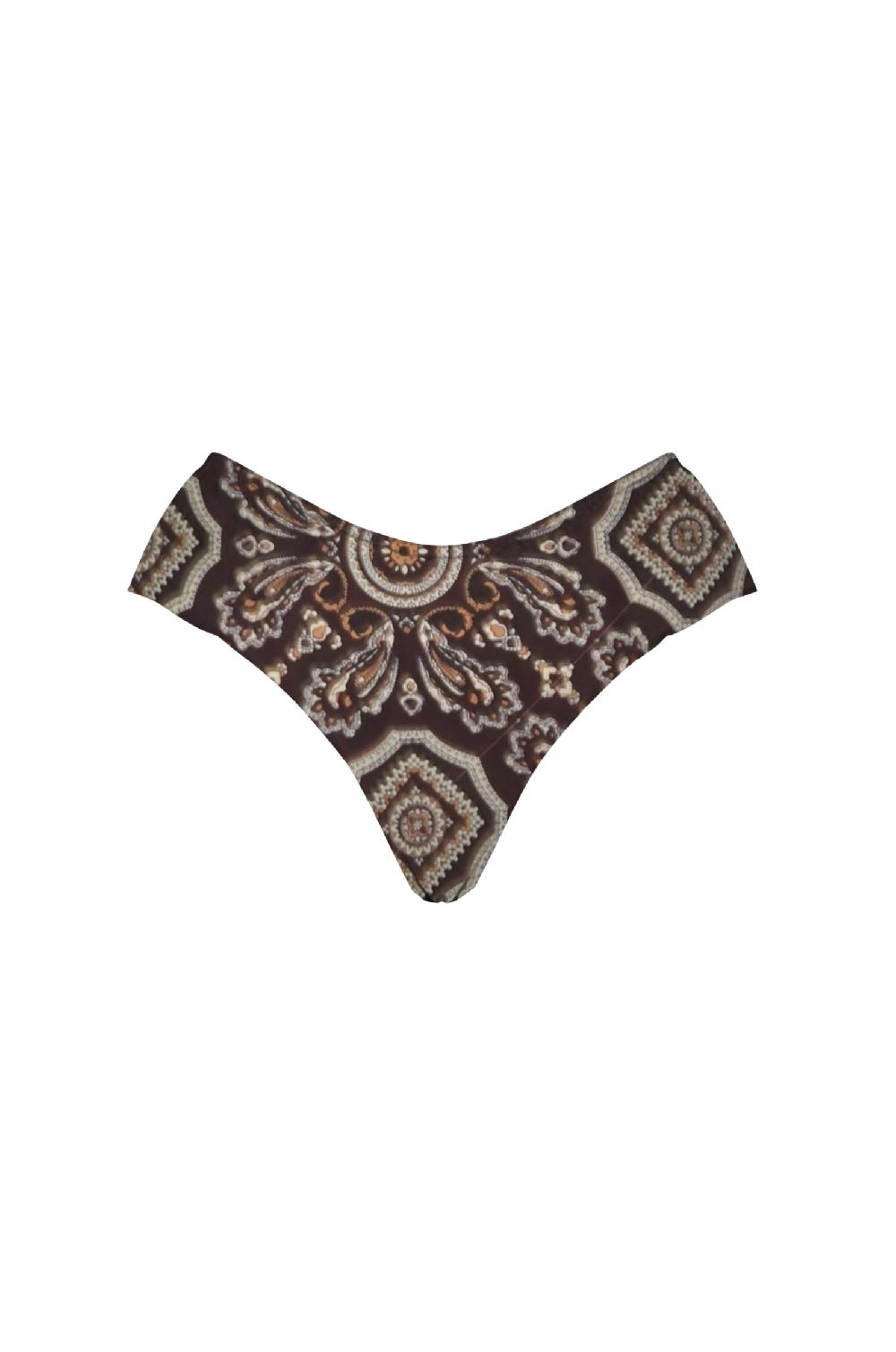 rosamosario SECOND DATE (ONLY 1 LEFT)