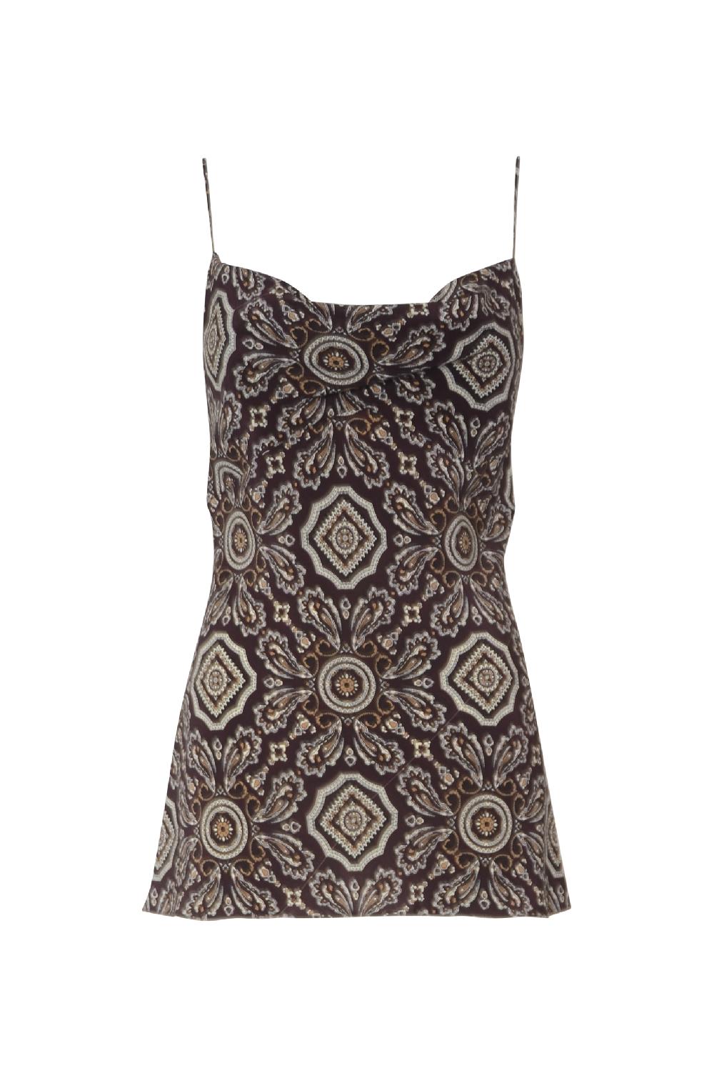 rosamosario SECOND DATE (ONLY 1 LEFT)