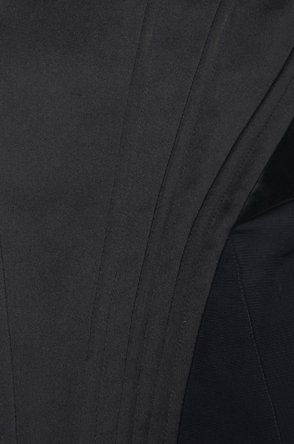 Rosamosario SEEKING SUSAN