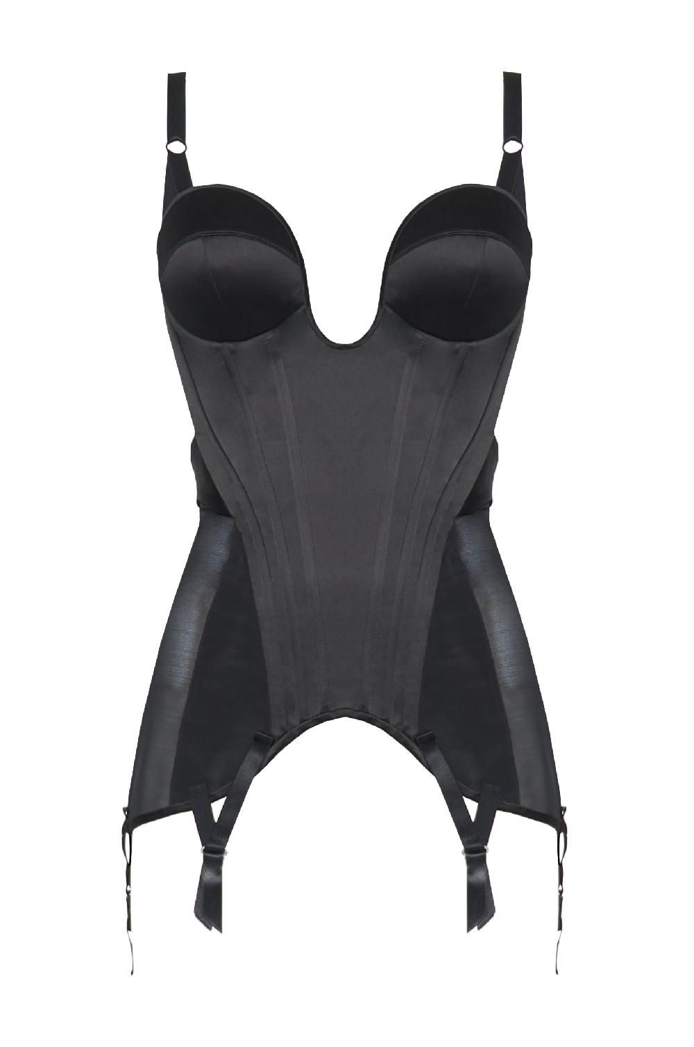 rosamosario SEEKING SUSAN