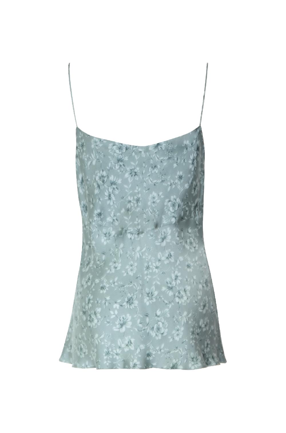 Rosamosario SHE’S DELICATE (ONLY 1 LEFT)